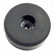 2160445