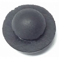 2160688