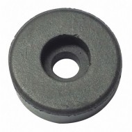 2160706