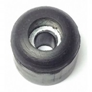 2160707