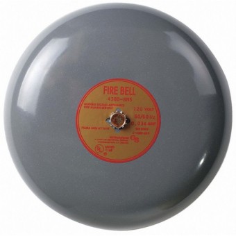 product_img_big