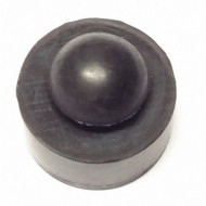 2161638