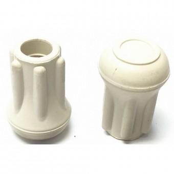 product_img_big