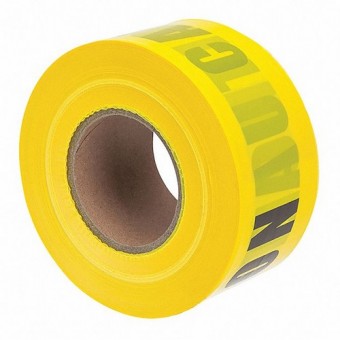 product_img_big