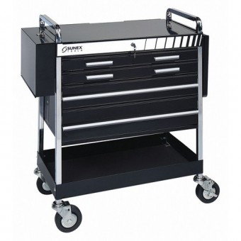 product_img_big