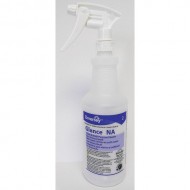 2168514