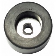 2169263