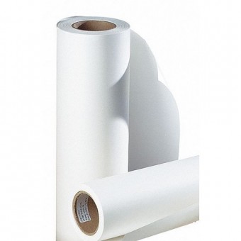 product_img_big