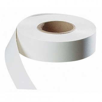 product_img_big