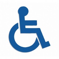 2170550