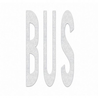 product_img_big