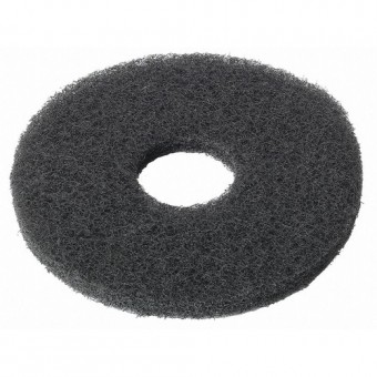 product_img_big