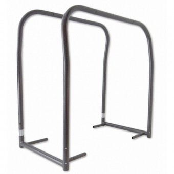product_img_big