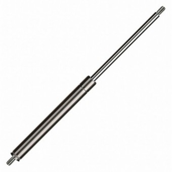 product_img_big