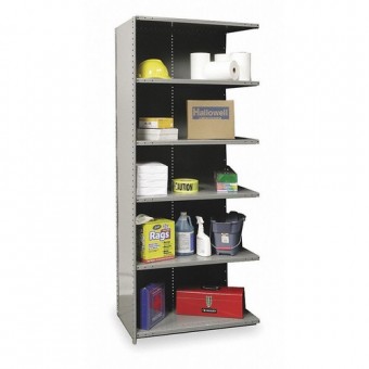 product_img_big