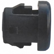 2191356