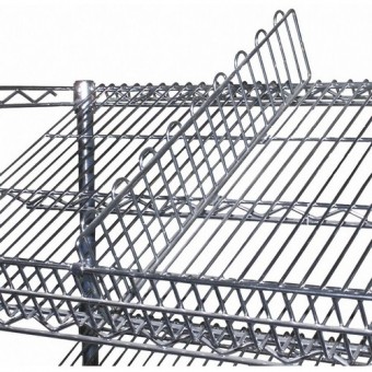 product_img_big
