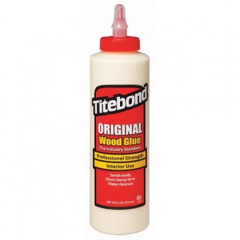 product_img_big