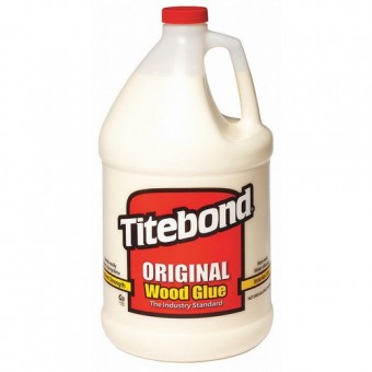 product_img_big