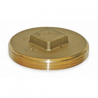 product_img_big