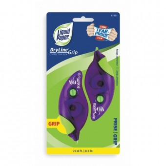 product_img_big
