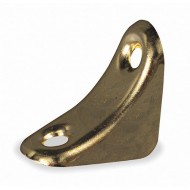 2218184