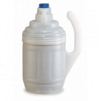 product_img_big