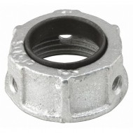 2226908