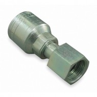 2233696
