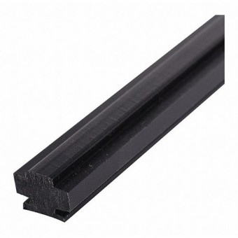 product_img_big