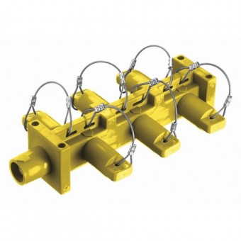 product_img_big