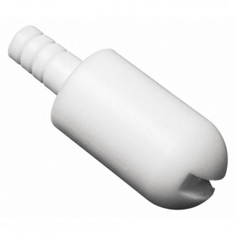 product_img_big