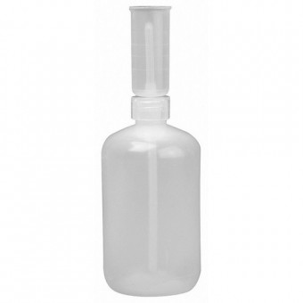 product_img_big