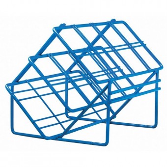 product_img_big