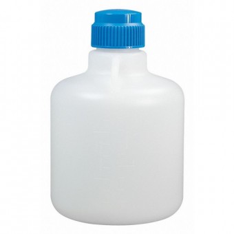 product_img_big