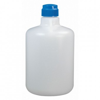 product_img_big