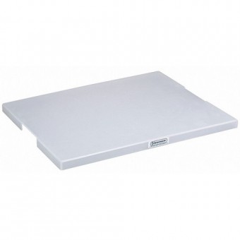 product_img_big