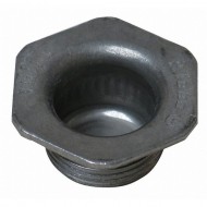 2253684