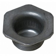 2253685