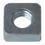 2254200