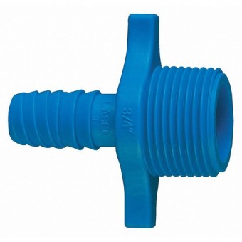 product_img_big