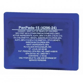 product_img_big