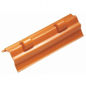 product_img_big