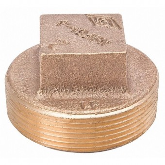 product_img_big