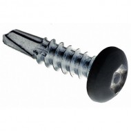 2268064