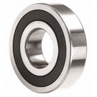 2270561