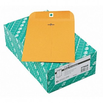 product_img_big