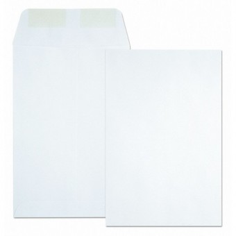 product_img_big