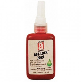 product_img_big