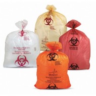2277234